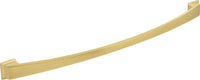 Roman 305 mm cc Arch Pull 944-305BG