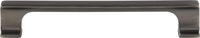 Sullivan 160 mm cc Bar Pull 752-160BNBDL