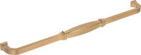 Audrey 305 mm cc Bar Pull 278-305SBZ