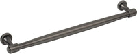Jules 224 mm cc Bar Pull 132-224BNBDL