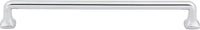 Griffin 224 mm cc Bar Pull 663-224PC