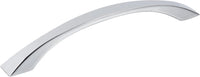 Philip 160 mm cc Arch Pull 767-160PC
