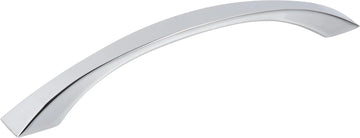 Philip 160 mm cc Arch Pull 767-160PC