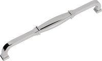Audrey 224 mm cc Bar Pull 278-224PC
