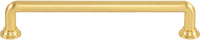 Davis 160 mm cc Bar Pull 387-160BG