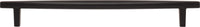 Whitlock 12'' cc Appliance Pull 905-12MB