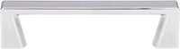 Boswell 96 mm cc Bar Pull 177-96PC