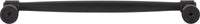 Jules 192 mm cc Bar Pull 132-192MB