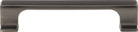 Sullivan 128 mm cc Bar Pull 752-128BNBDL