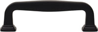 Fontana 96 mm cc Bar Pull 782-96MB