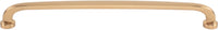 Weser 12'' cc Bar Pull 410-12SBZ