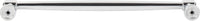 Jules 224 mm cc Bar Pull 132-224PC