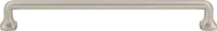 Griffin 224 mm cc Bar Pull 663-224SN