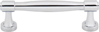 Jules 96 mm cc Bar Pull 132-96PC