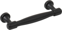 Jules 96 mm cc Bar Pull 132-96MB