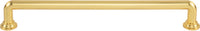 Davis 18'' cc Bar Pull 387-18BG
