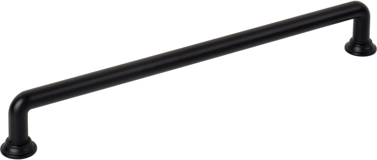 Davis 224 mm cc Bar Pull 387-224MB