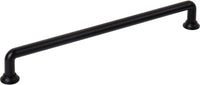 Davis 224 mm cc Bar Pull 387-224MB