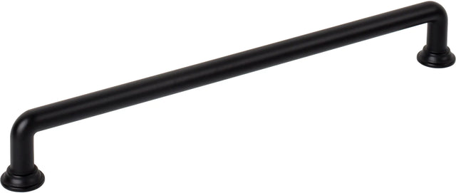 Davis 224 mm cc Bar Pull 387-224MB