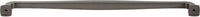 Fontana 305 mm cc Bar Pull 782-305BNBDL
