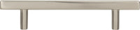 Dominique 96 mm cc Bar Pull 845-96SN