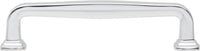Fontana 128 mm cc Bar Pull 782-128PC