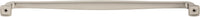 Fontana 305 mm cc Bar Pull 782-305SN