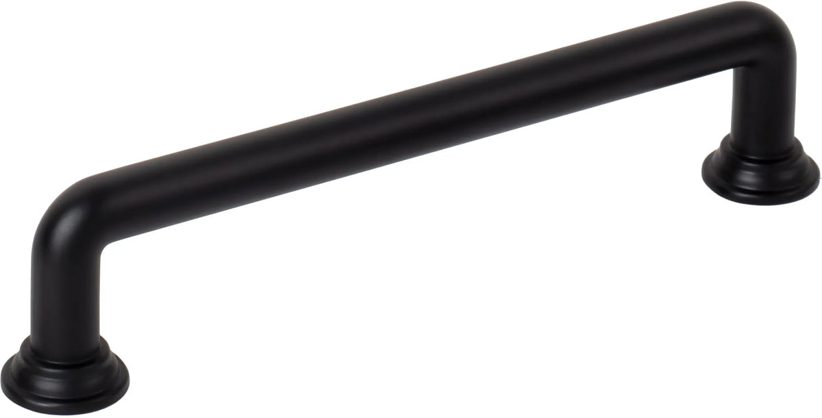 Davis 128 mm cc Bar Pull 387-128MB