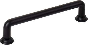 Davis 128 mm cc Bar Pull 387-128MB