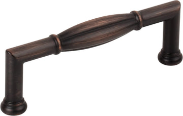 Southerland 96 mm cc Bar Pull 686-96DBAC