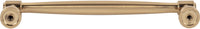 Jules 160 mm cc Bar Pull 132-160SBZ