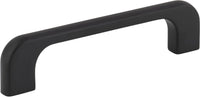 Alvar 96 mm cc Bar Pull