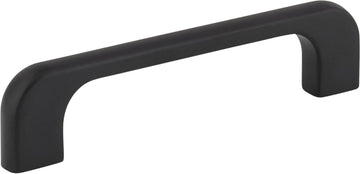 Alvar 96 mm cc Bar Pull