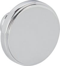 Richard 1-3/4'' Diameter Round Knob 171L-PC