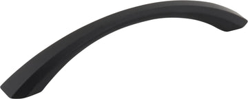 Wheeler 128 mm cc Bar Pull 678-128MB