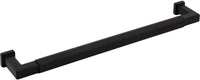 Ogden 18'' cc Bar Pull 929-18MB