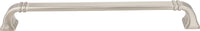 Ella 12'' cc Appliance Pull 165-12SN