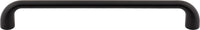 Loxley 192 mm cc Bar Pull 329-192MB
