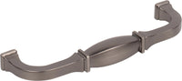 Audrey 128 mm cc Bar Pull 278-128BNBDL