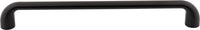Loxley 18'' cc Appliance Pull 329-18MB