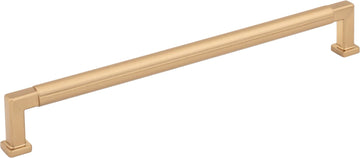 Ogden 224 mm cc Bar Pull 929-224SBZ