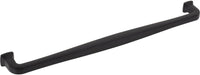 Fontana 305 mm cc Bar Pull 782-305MB