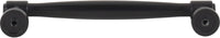 Jules 128 mm cc Bar Pull 132-128MB