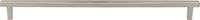 Whitlock 305 mm cc Bar Pull 905-305SN