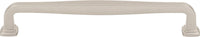 Fontana 192 mm cc Bar Pull 782-192SN
