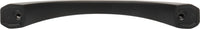 Wheeler 128 mm cc Bar Pull 678-128MB