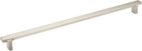 Anwick 320 mm cc Bar Pull 867-320SN