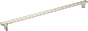 Anwick 320 mm cc Bar Pull 867-320SN