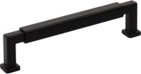 Nash 128 mm cc Bar Pull