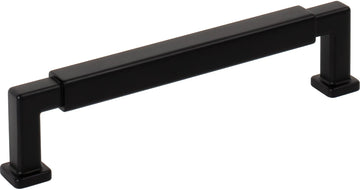 Nash 128 mm cc Bar Pull